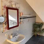 Rhoen Ebert Apartmán