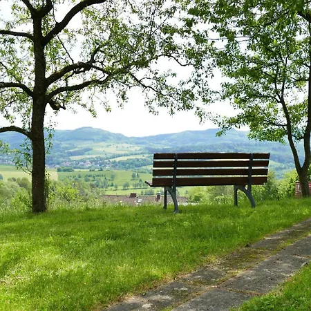 Rhoen Ebert גרספלד