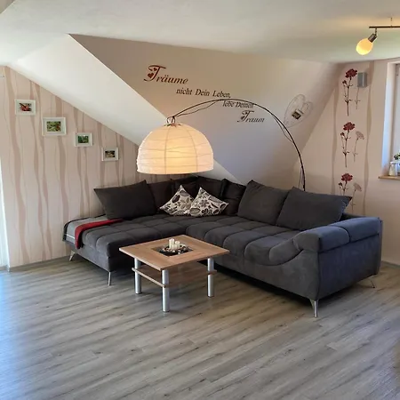 Rhoen Ebert גרספלד