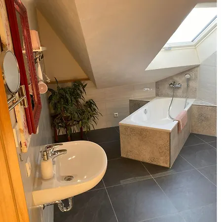 Rhoen Ebert Daire Gersfeld