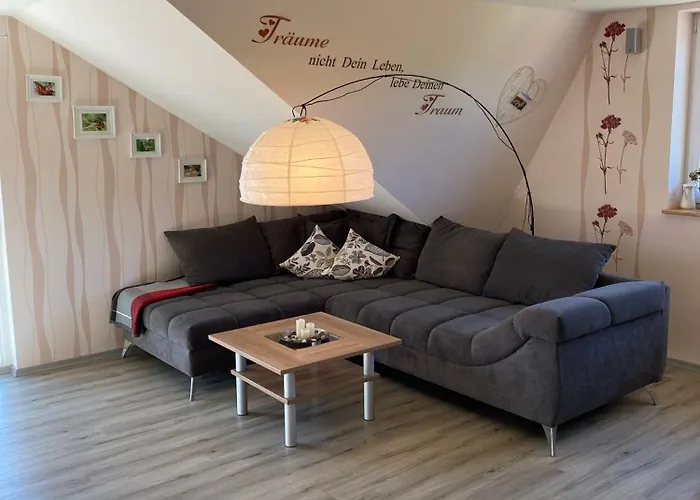 Rhoen Ebert غيرسفلد