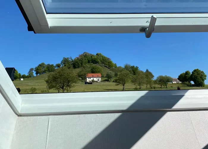 Rhoen Ebert غيرسفلد